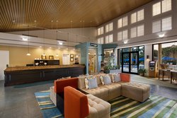  - Marriott Vacation Club Royal Palms Resort Orlando - I-4, Exit 67