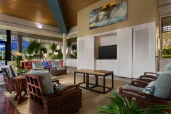  - Marriott Vacation Club Royal Palms Resort Orlando - I-4, Exit 67