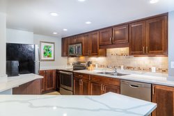  - Marriott Vacation Club Royal Palms Resort Orlando - I-4, Exit 67