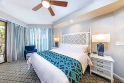  - Marriott Vacation Club Royal Palms Resort Orlando - I-4, Exit 67