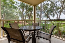  - Marriott Vacation Club Royal Palms Resort Orlando - I-4, Exit 67