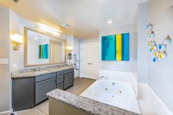  - Marriott Vacation Club Royal Palms Resort Orlando - I-4, Exit 67