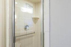  - Marriott Vacation Club Royal Palms Resort Orlando - I-4, Exit 67