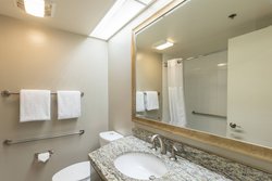  - Marriott Vacation Club Royal Palms Resort Orlando - I-4, Exit 67