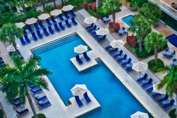  - Marriott Vacation Club Crystal Shores Hotel Marco Island