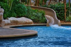  - Marriott Vacation Club Crystal Shores Hotel Marco Island