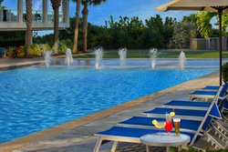  - Marriott Vacation Club Crystal Shores Hotel Marco Island