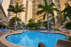  - Marriott Vacation Club Crystal Shores Hotel Marco Island