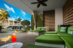  - Marriott Vacation Club Crystal Shores Hotel Marco Island