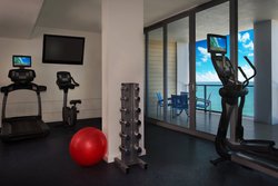  - Marriott Vacation Club Crystal Shores Hotel Marco Island