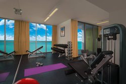  - Marriott Vacation Club Crystal Shores Hotel Marco Island