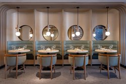  - Marriott Biscayne Bay Hotel & Marina Miami