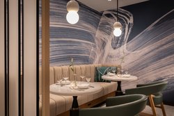  - Marriott Biscayne Bay Hotel & Marina Miami