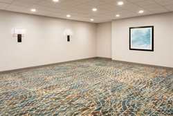  - Marriott Biscayne Bay Hotel & Marina Miami