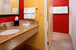  - Courtyard by Marriott Hotel Airport Orlando
