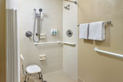  - Courtyard by Marriott Hotel Airport Orlando