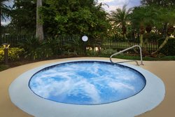  - Marriott Vacation Club Imperial Palm Villas Orlando - I-4, Exit 67