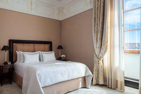 ANANTARA PALAZZO NAIADI - Photo 5