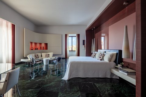 ANANTARA PALAZZO NAIADI - Photo 6