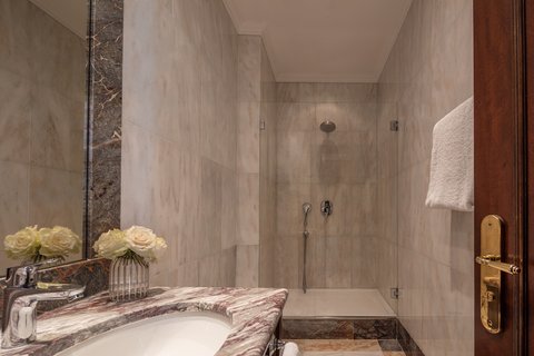 ANANTARA PALAZZO NAIADI - Photo 27