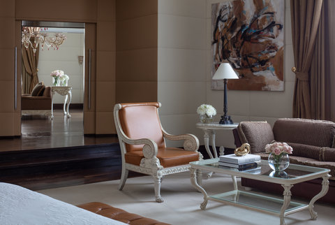 ANANTARA PALAZZO NAIADI - Photo 7