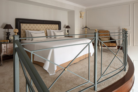 ANANTARA PALAZZO NAIADI - Photo 10