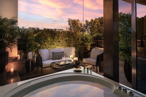ANANTARA PALAZZO NAIADI - Photo 11