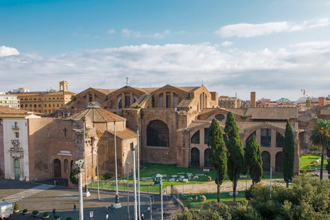 ANANTARA PALAZZO NAIADI - Photo 55