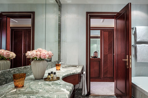 ANANTARA PALAZZO NAIADI - Photo 25