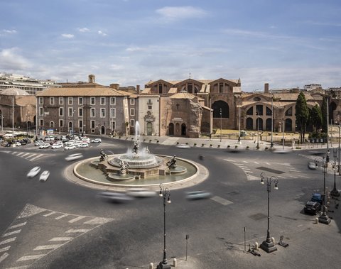 ANANTARA PALAZZO NAIADI - Photo 57