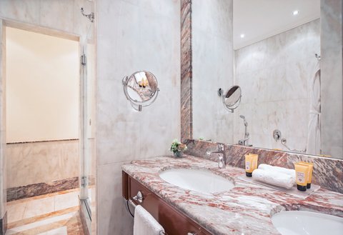 ANANTARA PALAZZO NAIADI - Photo 12