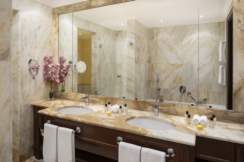 ANANTARA PALAZZO NAIADI - Photo 13