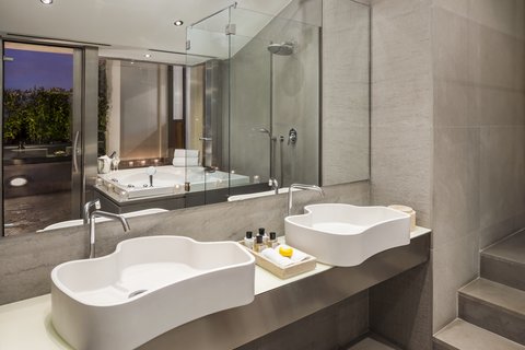 ANANTARA PALAZZO NAIADI - Photo 14