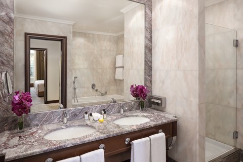 ANANTARA PALAZZO NAIADI - Photo 28