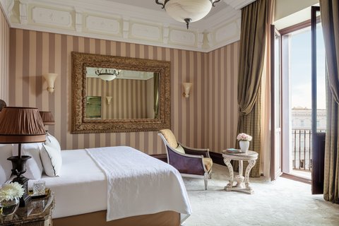ANANTARA PALAZZO NAIADI - Photo 15