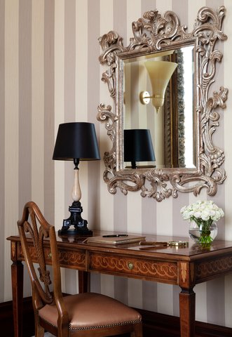 ANANTARA PALAZZO NAIADI - Photo 17