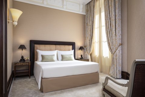 ANANTARA PALAZZO NAIADI - Photo 18