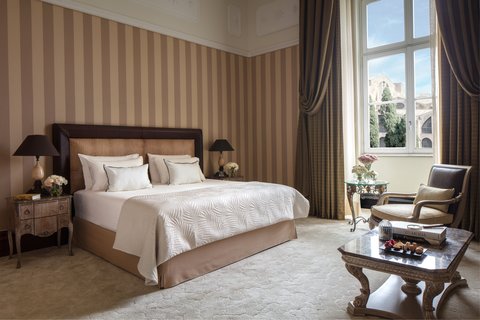 ANANTARA PALAZZO NAIADI - Photo 19