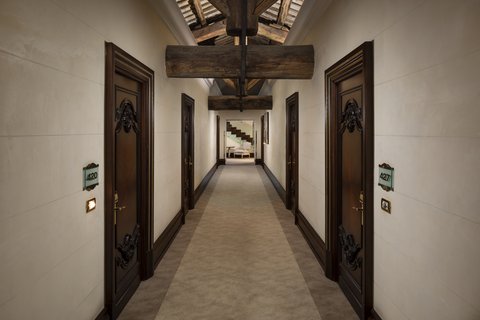 ANANTARA PALAZZO NAIADI - Photo 24