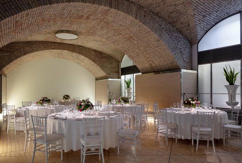 ANANTARA PALAZZO NAIADI - Photo 43