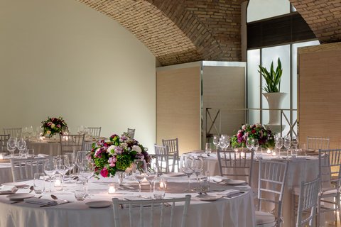 ANANTARA PALAZZO NAIADI - Photo 46