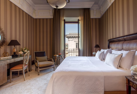ANANTARA PALAZZO NAIADI - Photo 29