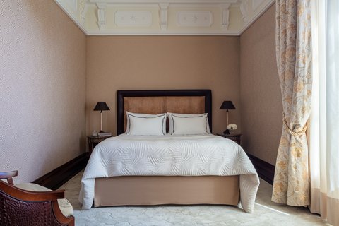 ANANTARA PALAZZO NAIADI - Photo 31