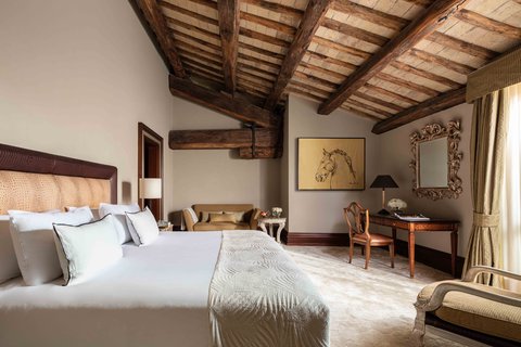 ANANTARA PALAZZO NAIADI - Photo 32