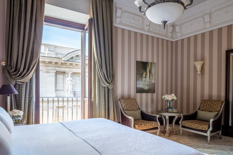 ANANTARA PALAZZO NAIADI - Photo 34
