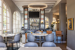  - Crowne Plaza Resort Chandler Golf Resort