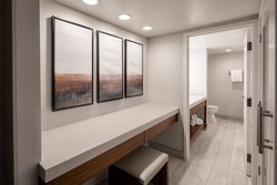  - Crowne Plaza Resort Chandler Golf Resort