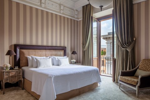 ANANTARA PALAZZO NAIADI - Photo 36
