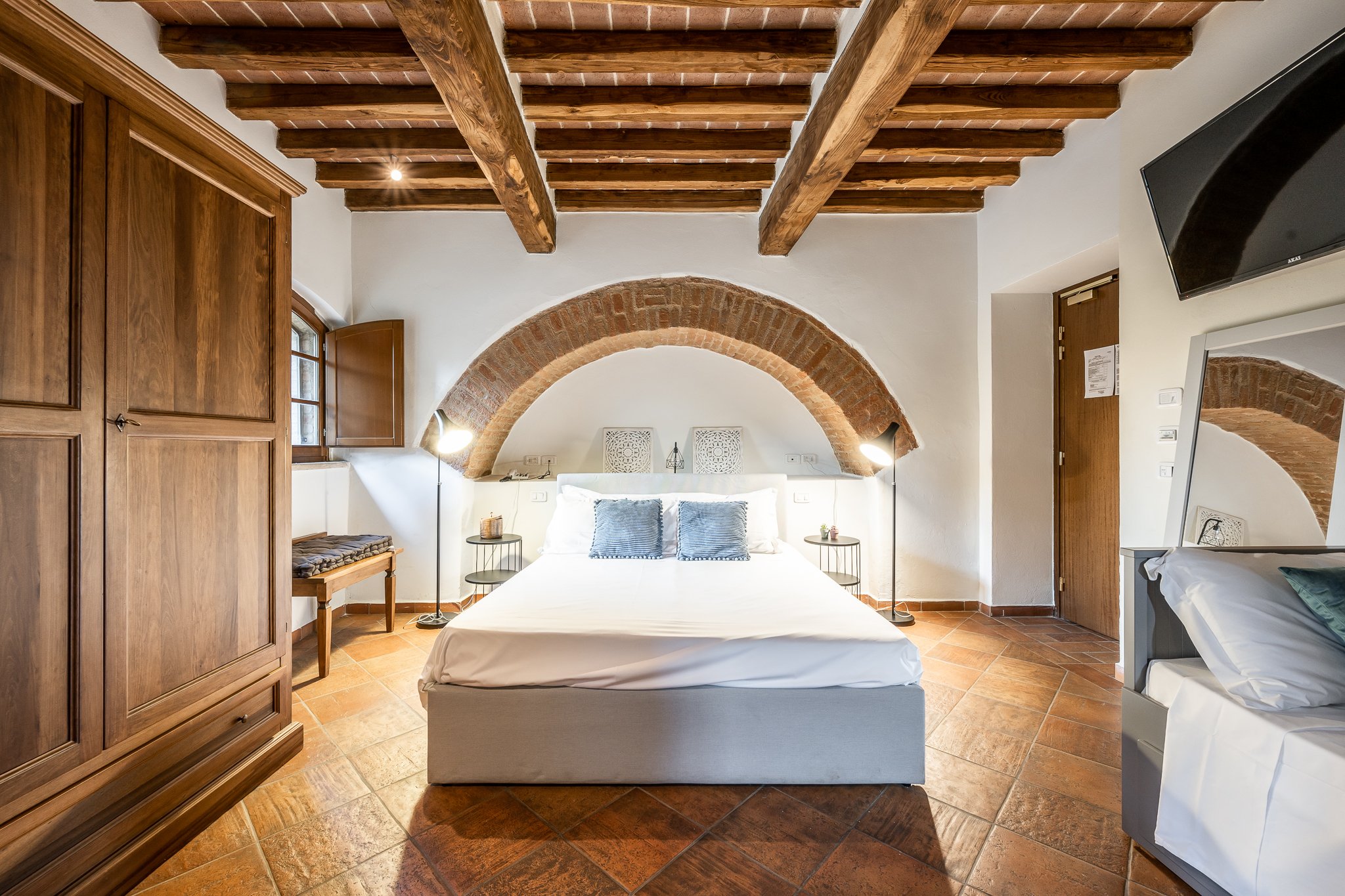HOTEL MORE DI CUNA-guestroom-GUEST ROOM.jpg