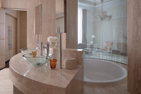 ANANTARA PALAZZO NAIADI - Photo 39